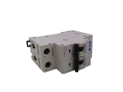 EATON CORPORATION FAZ-C40-2