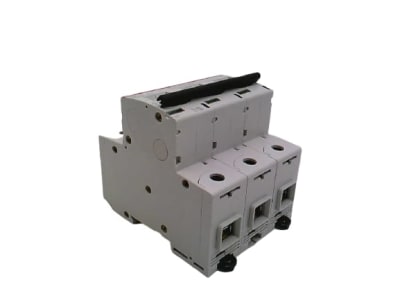 ASEA BROWN BOVERI S803C-D32