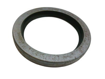 GARLOCK 21086-2366