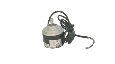 HOHNER AUTOMATION INHO-10AS-67Z0-0240-X054