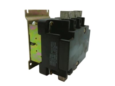 ROWAN CONTROL 2160-B730AA-1-4