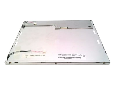 AU OPTRONICS M150XN07 V2