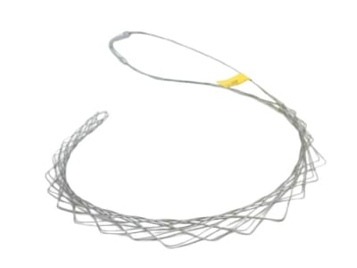 COMMSCOPE 24312A
