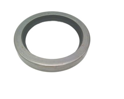 GARLOCK 21158-0325