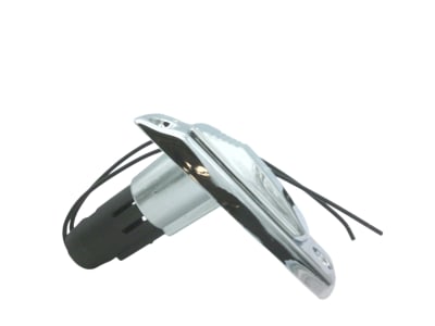 ATTWOOD 911339-7