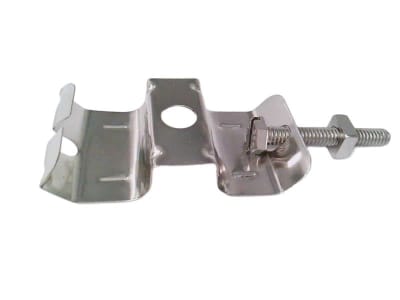 ROSENBERGER TH403-BH12NH