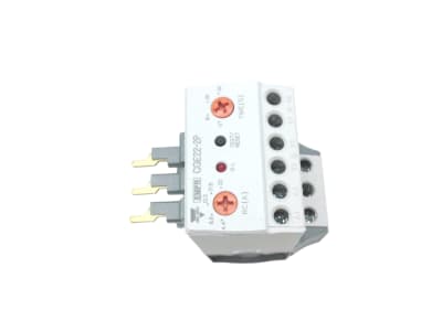 CARLO GAVAZZI CGE22-2P-22AN