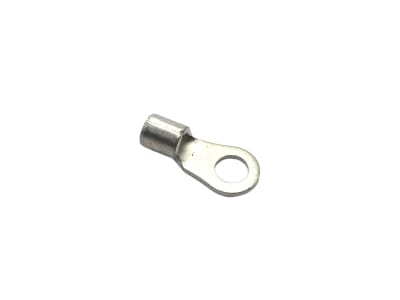 ITC ELECTRICAL COMPONENTS 301.023