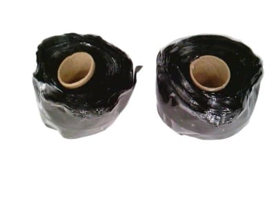 ROSENBERGER TAPE-SBS-B15K