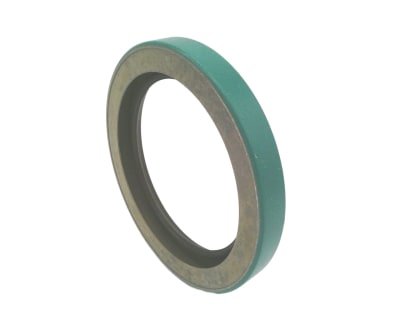 SKF 47475