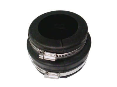 ALLIANCE EB4124