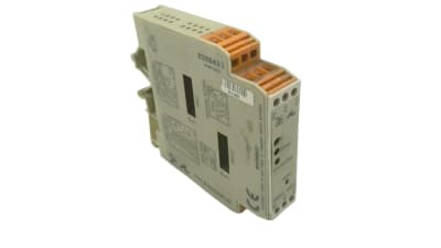 WEIDMULLER 8288430000