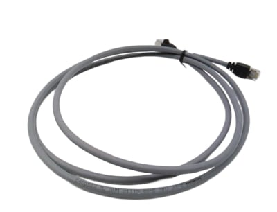 SCHNEIDER ELECTRIC TRV00820 - EACH
