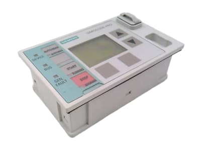SIEMENS 3UF7210-1AA00-0