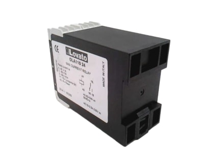 LOVATO DLA11024