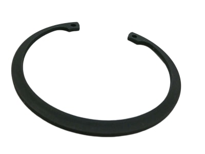 SPAENAUR R3000-X300