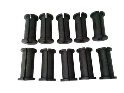 KENWOOD T9307AN38