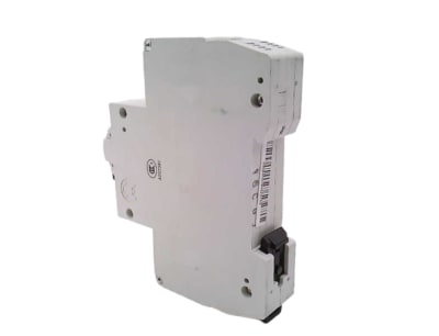 SIEMENS 5SY6016-7KV