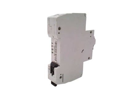 SIEMENS 5SY6002-7KV