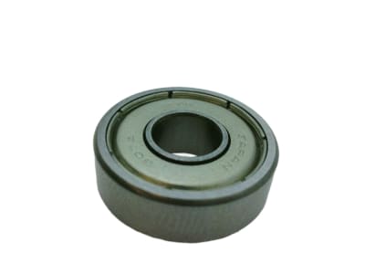 IKS BEARING 607ZZ