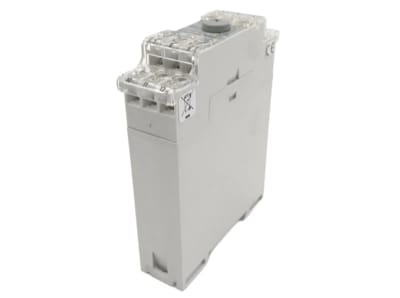 NORTONICS FOXTAM LIMITED GBP2637S3
