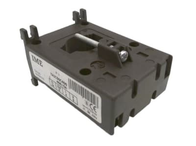 IME TAIC50C400