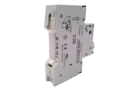 SIEMENS 5SY6110-8