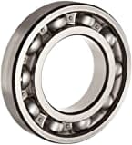 SCHAEFFLER GROUP 6010-C3