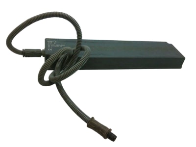 SIEMENS 6GT2398-1CE00-0AX0
