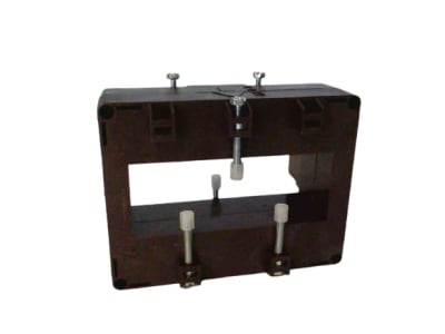 IME TAMP10D125