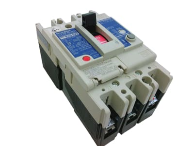 MITSUBISHI NV50-SWU3-303
