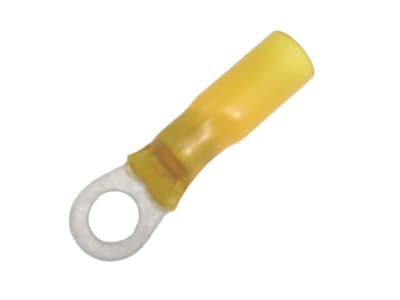 TE CONNECTIVITY B-106-1603