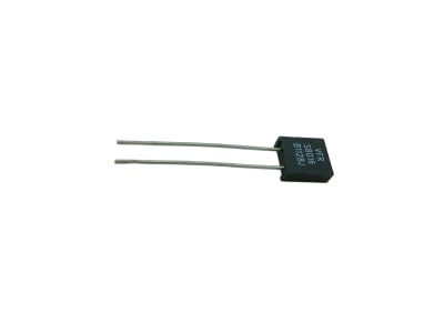 VISHAY RNC90Y1K9600BP