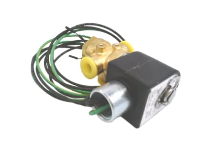 HITACHI 02250125-684