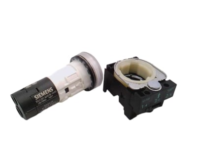 SIEMENS 3SU1201-6AB70-1AA0