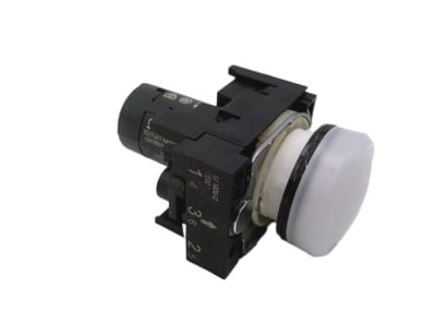 SIEMENS 3SU1201-6AB60-1AA0