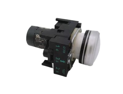 SIEMENS 3SU1201-6AC70-1AA0