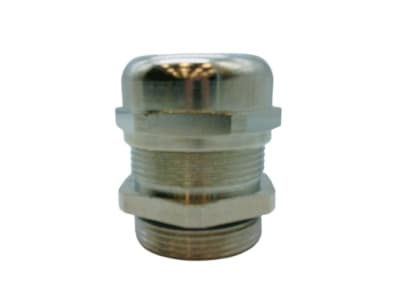 PHOENIX CONTACT HC-EMV-KV-M32-11-21