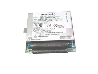 HONEYWELL 900G32-0001