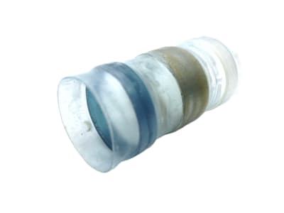 TE CONNECTIVITY D-104-31