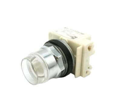 SCHNEIDER ELECTRIC 9001K1L1