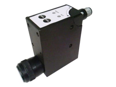BALLUFF BOS-LDU-455
