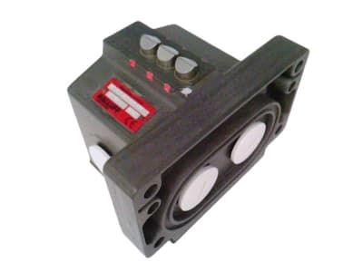 BALLUFF BNS-113-D03-D12-100-22-03