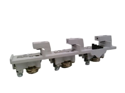 RITTAL 3423000