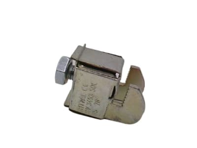 RITTAL 3453500