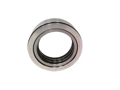 AESSEAL AZA12034BTBG001