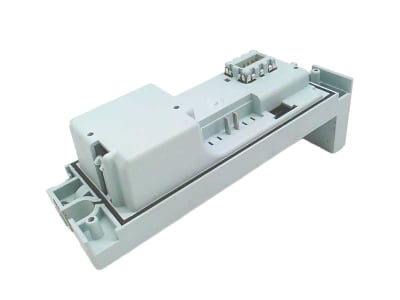 SIEMENS 6ES7144-4JF00-0AB0