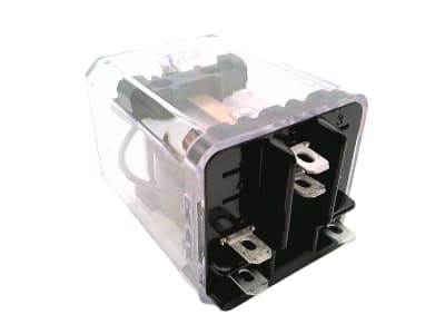 TE CONNECTIVITY KUP-5A15-120