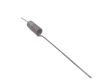 AUVECO 14100
