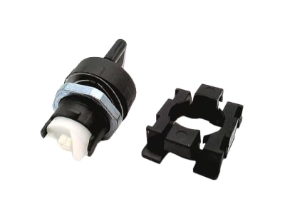 METAL WORK PNEUMATIC W0351000030